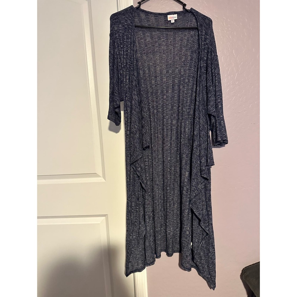 Lularoe Shirley